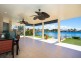 24 Tasman Ct, Banksia Beach QLD 4507