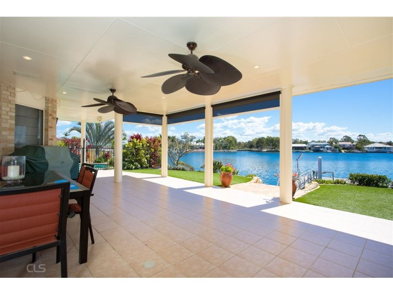 24 Tasman Ct, Banksia Beach QLD 4507