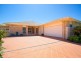 24 Tasman Ct, Banksia Beach QLD 4507