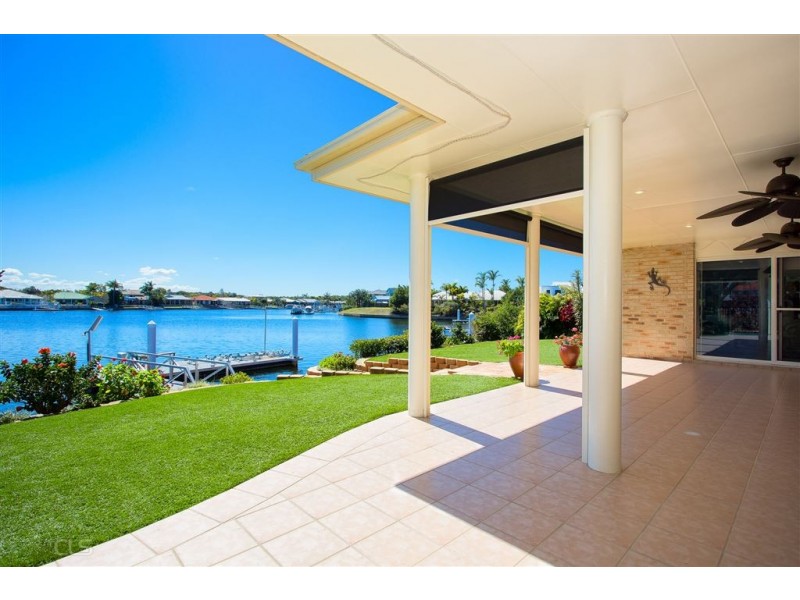 24 Tasman Ct, Banksia Beach QLD 4507