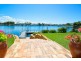 24 Tasman Ct, Banksia Beach QLD 4507