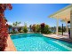 24 Tasman Ct, Banksia Beach QLD 4507