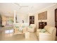 24 Tasman Ct, Banksia Beach QLD 4507