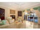 24 Tasman Ct, Banksia Beach QLD 4507