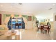 24 Tasman Ct, Banksia Beach QLD 4507