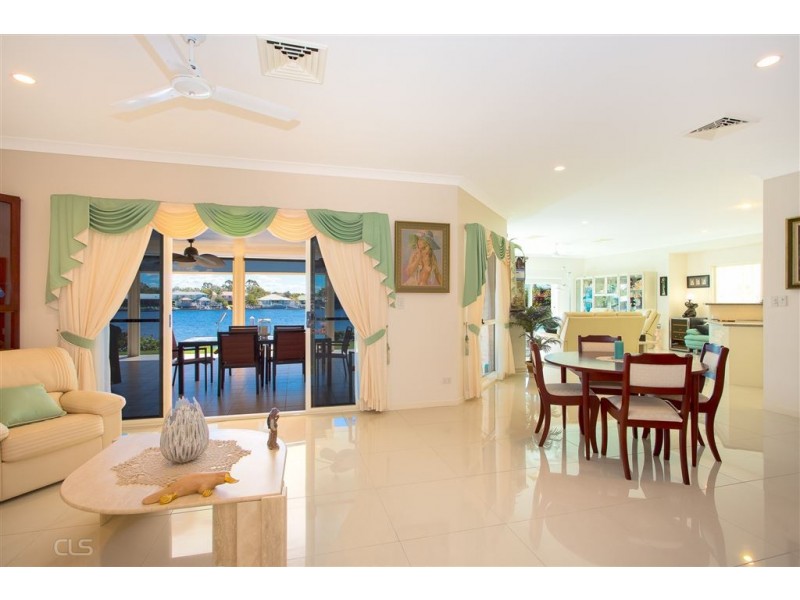 24 Tasman Ct, Banksia Beach QLD 4507