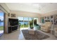 24 Tasman Ct, Banksia Beach QLD 4507