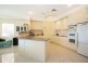 24 Tasman Ct, Banksia Beach QLD 4507