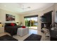 24 Tasman Ct, Banksia Beach QLD 4507