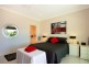 24 Tasman Ct, Banksia Beach QLD 4507
