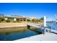 24 Tasman Ct, Banksia Beach QLD 4507
