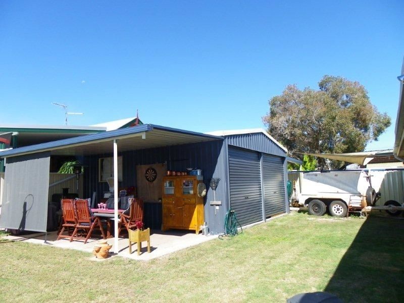 23 Eucalypt St, Bellara QLD 4507