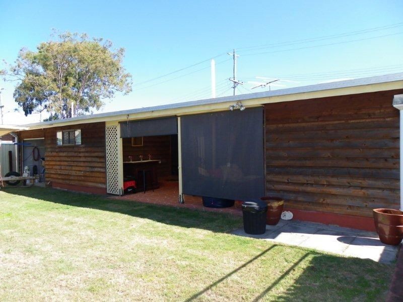 23 Eucalypt St, Bellara QLD 4507