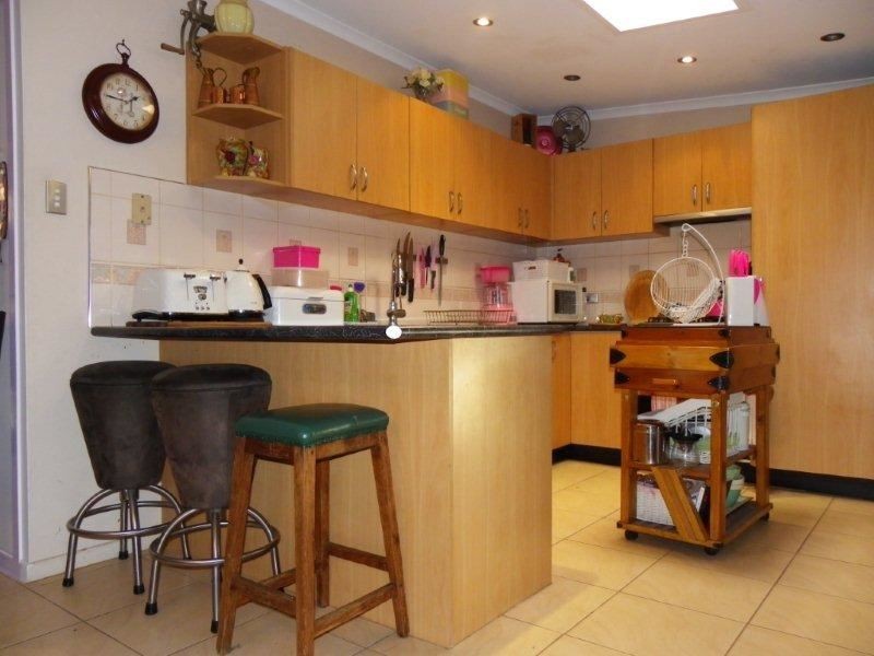 23 Eucalypt St, Bellara QLD 4507