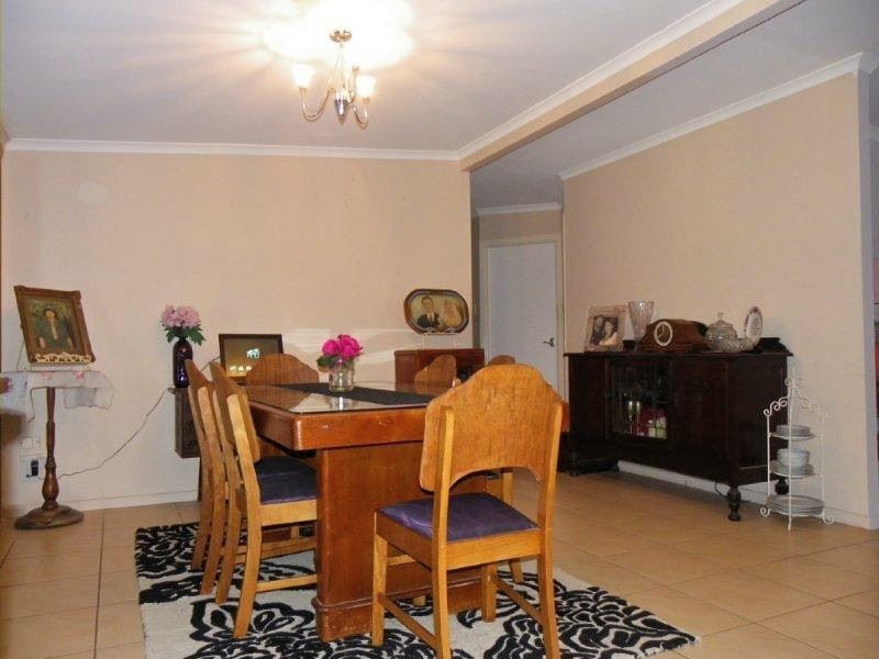 23 Eucalypt St, Bellara QLD 4507