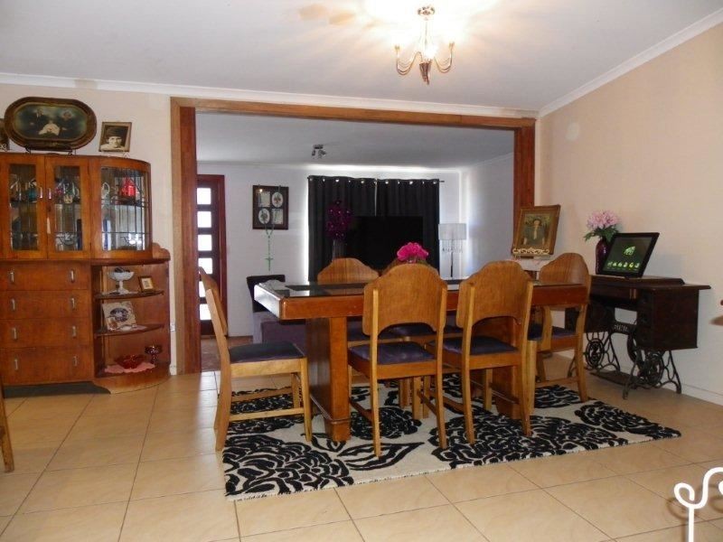 23 Eucalypt St, Bellara QLD 4507