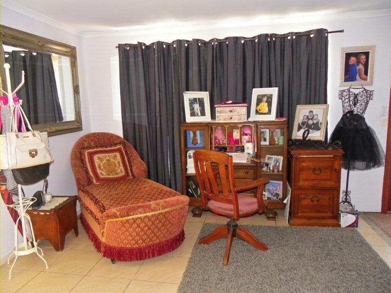 23 Eucalypt St, Bellara QLD 4507