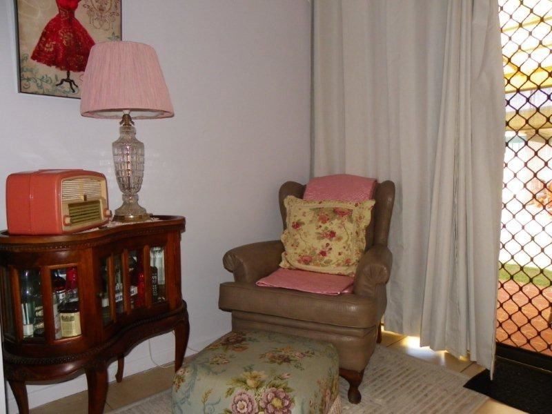 23 Eucalypt St, Bellara QLD 4507