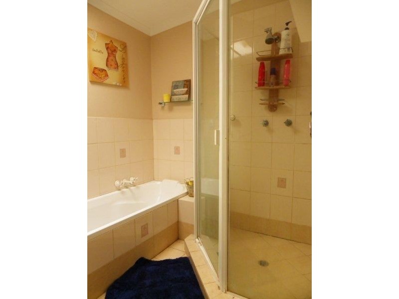 23 Eucalypt St, Bellara QLD 4507