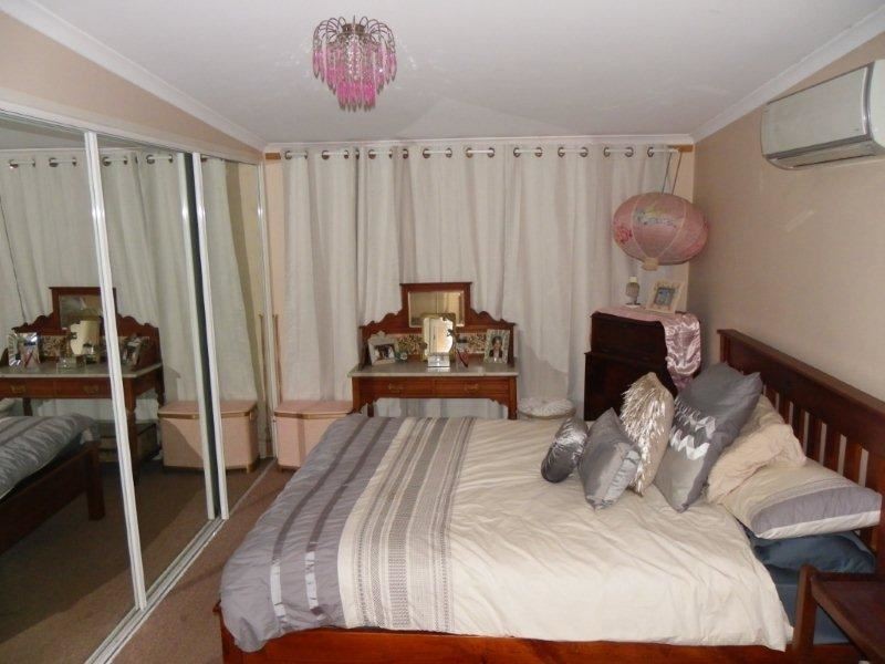 23 Eucalypt St, Bellara QLD 4507