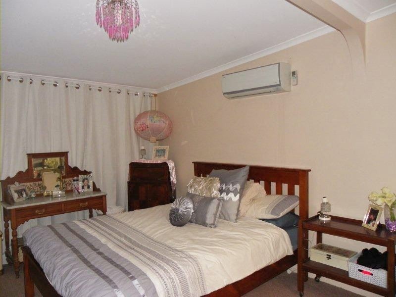 23 Eucalypt St, Bellara QLD 4507