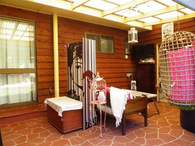 23 Eucalypt St, Bellara QLD 4507