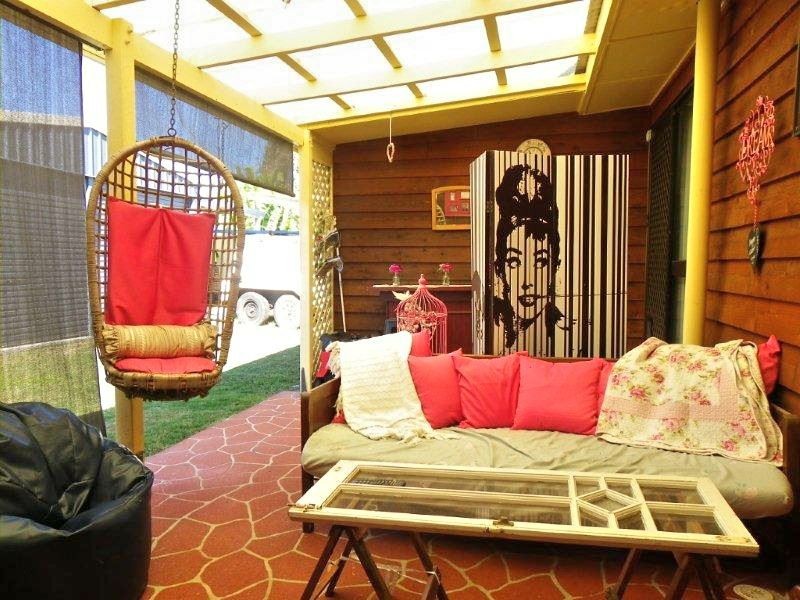 23 Eucalypt St, Bellara QLD 4507