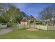 146 White Patch Esplanade, White Patch QLD 4507