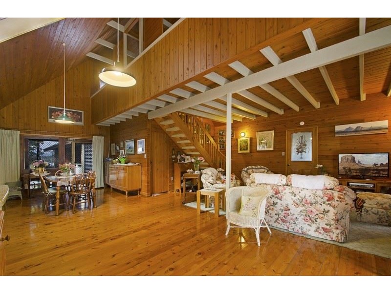 146 White Patch Esplanade, White Patch QLD 4507