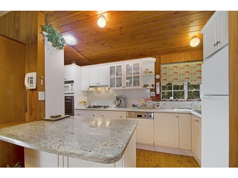 146 White Patch Esplanade, White Patch QLD 4507