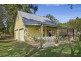 146 White Patch Esplanade, White Patch QLD 4507