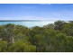 146 White Patch Esplanade, White Patch QLD 4507