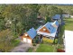 146 White Patch Esplanade, White Patch QLD 4507