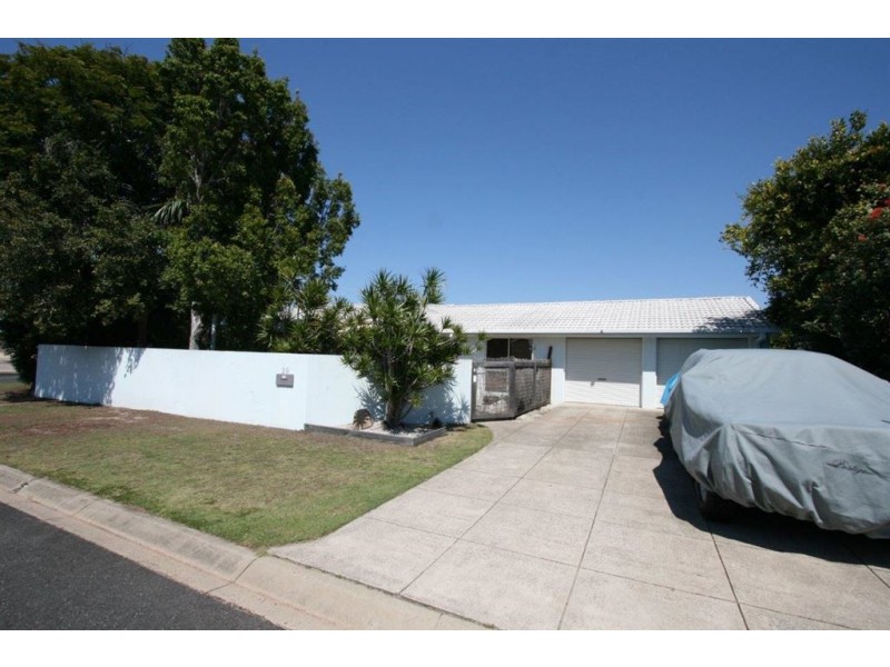 29 Hoya Cres, Bongaree QLD 4507