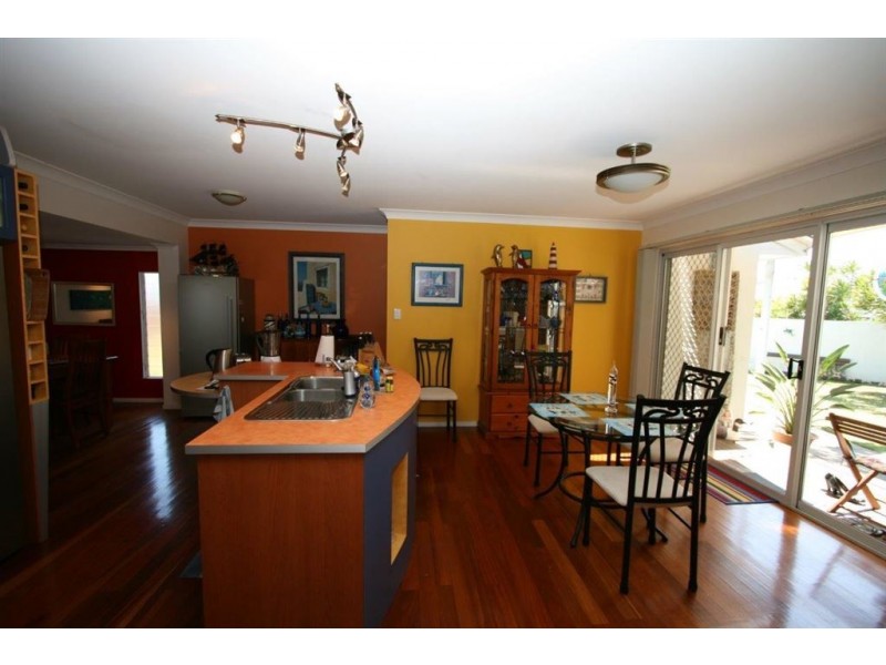 29 Hoya Cres, Bongaree QLD 4507