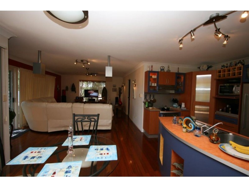 29 Hoya Cres, Bongaree QLD 4507