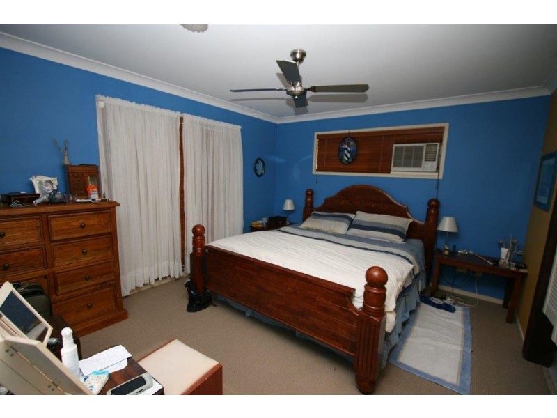 29 Hoya Cres, Bongaree QLD 4507