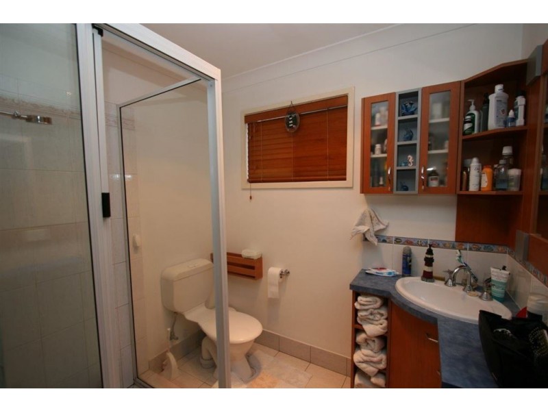 29 Hoya Cres, Bongaree QLD 4507