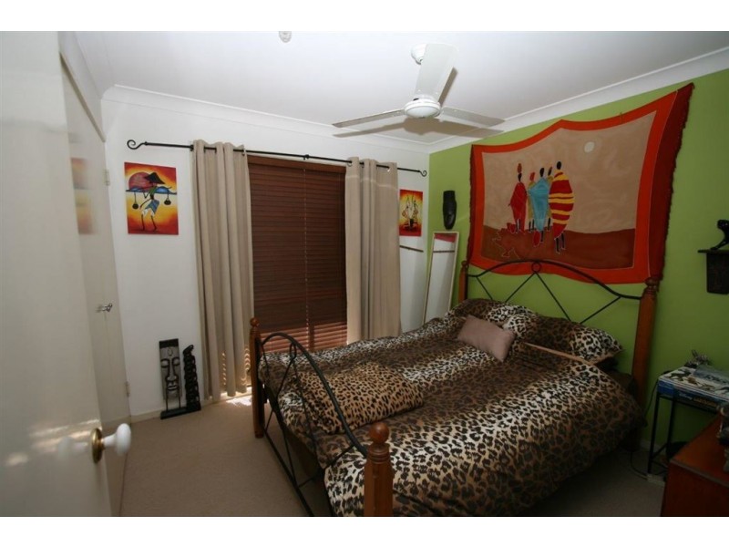29 Hoya Cres, Bongaree QLD 4507