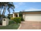 64 Island Parade, Banksia Beach QLD 4507