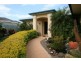 64 Island Parade, Banksia Beach QLD 4507