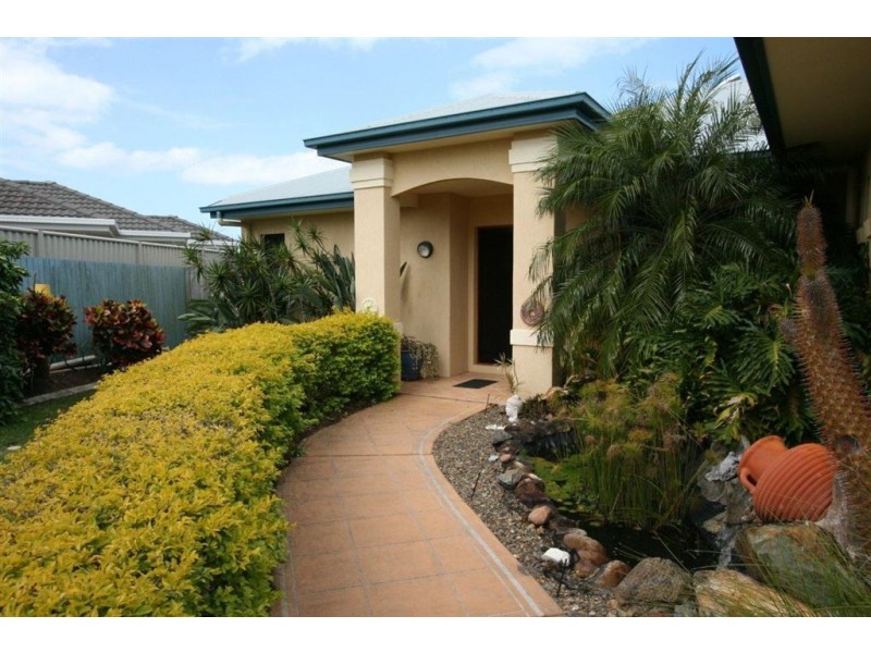 64 Island Parade, Banksia Beach QLD 4507