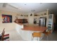 64 Island Parade, Banksia Beach QLD 4507