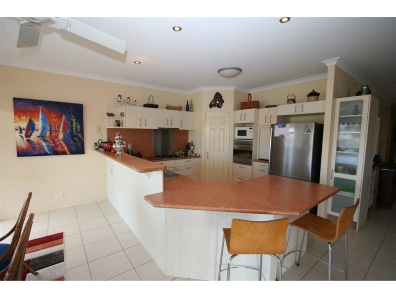 64 Island Parade, Banksia Beach QLD 4507