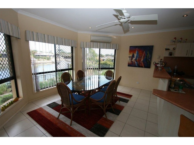 64 Island Parade, Banksia Beach QLD 4507