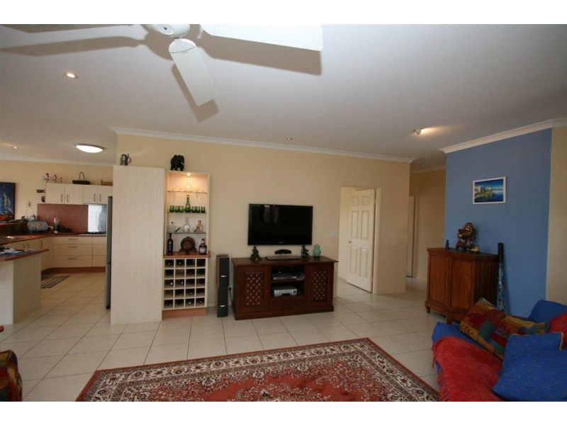 64 Island Parade, Banksia Beach QLD 4507