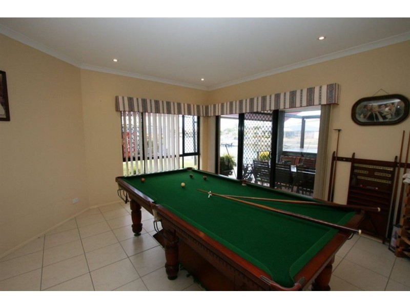 64 Island Parade, Banksia Beach QLD 4507