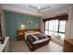 64 Island Parade, Banksia Beach QLD 4507