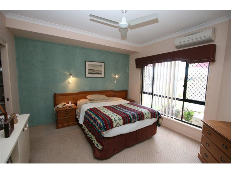 64 Island Parade, Banksia Beach QLD 4507