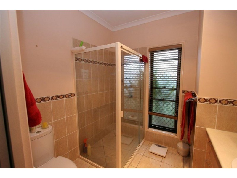 64 Island Parade, Banksia Beach QLD 4507